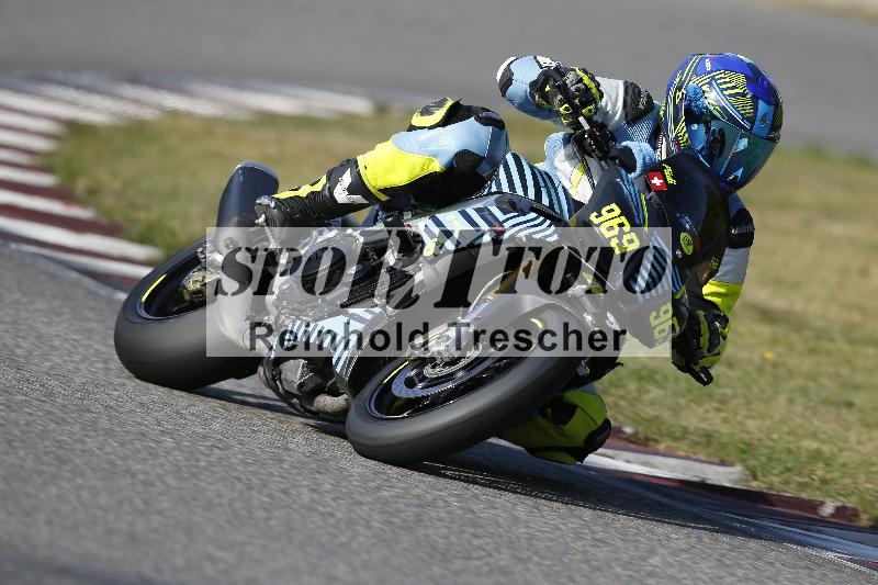 /48 03.10.2026  Speer Racing ADR/Gruppe rot/969